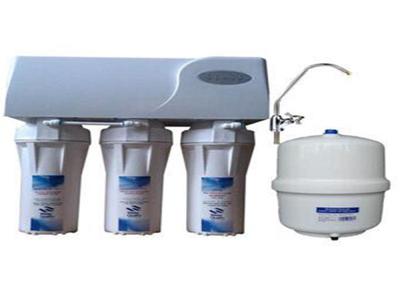 惠安康净水机加盟-惠安康净水器设备-惠安康净水器代理