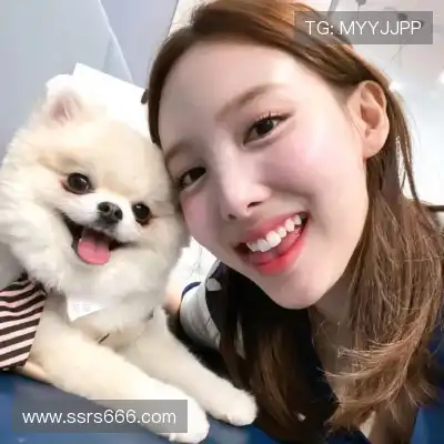 贺佩多