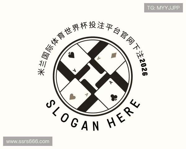 知道米兰国际体育世界杯投注入口